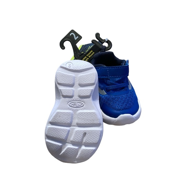 Athletic Works Mesh Sneakers - Picture 6 of 10